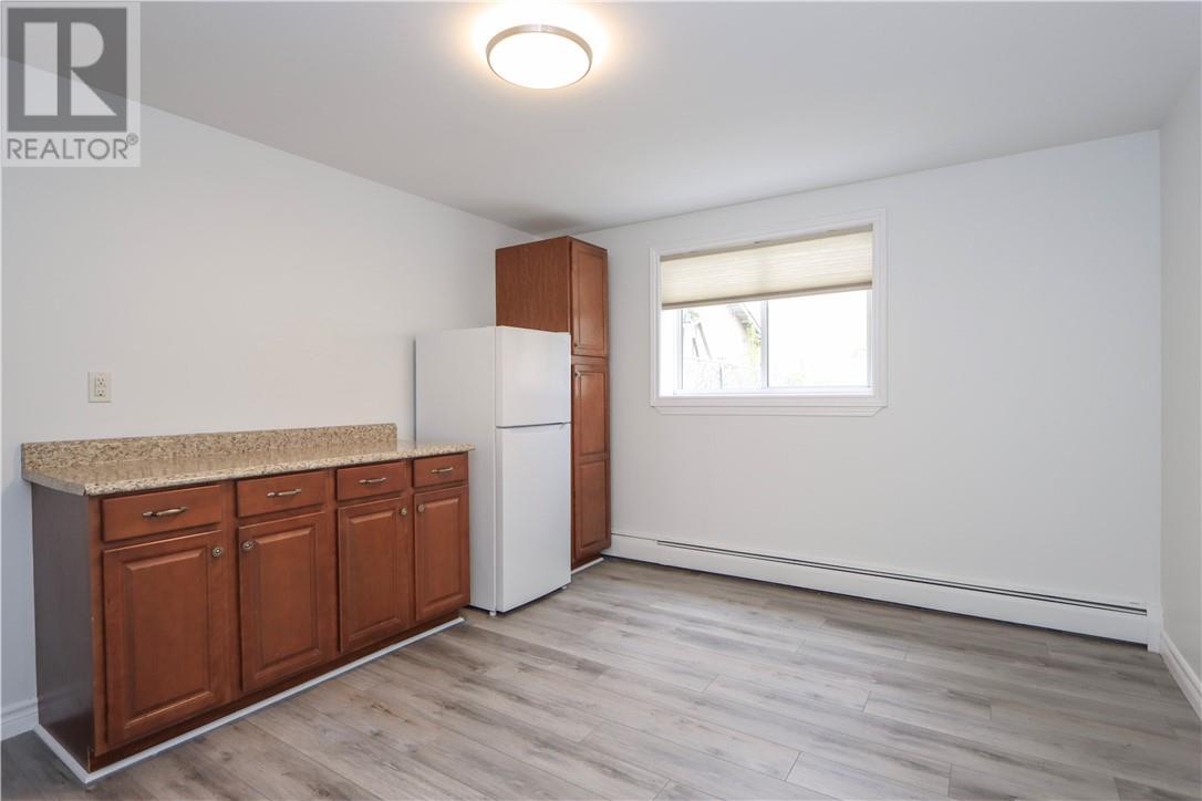 703 Ontario Street, Sudbury, Ontario  P3E 4K8 - Photo 25 - 2122423