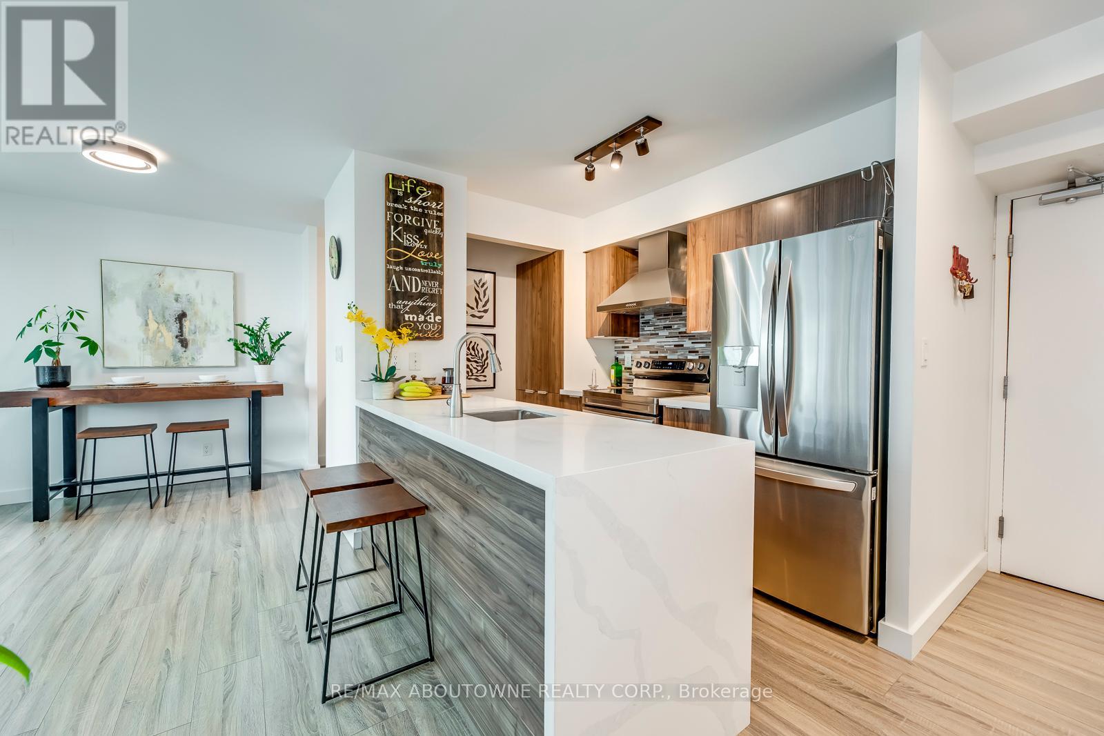 3308 - 81 Navy Wharf Court, Toronto, Ontario  M5V 3S2 - Photo 11 - C12160724