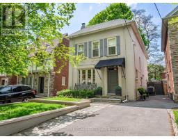 204 GLEN CEDAR ROAD, Toronto, Ontario