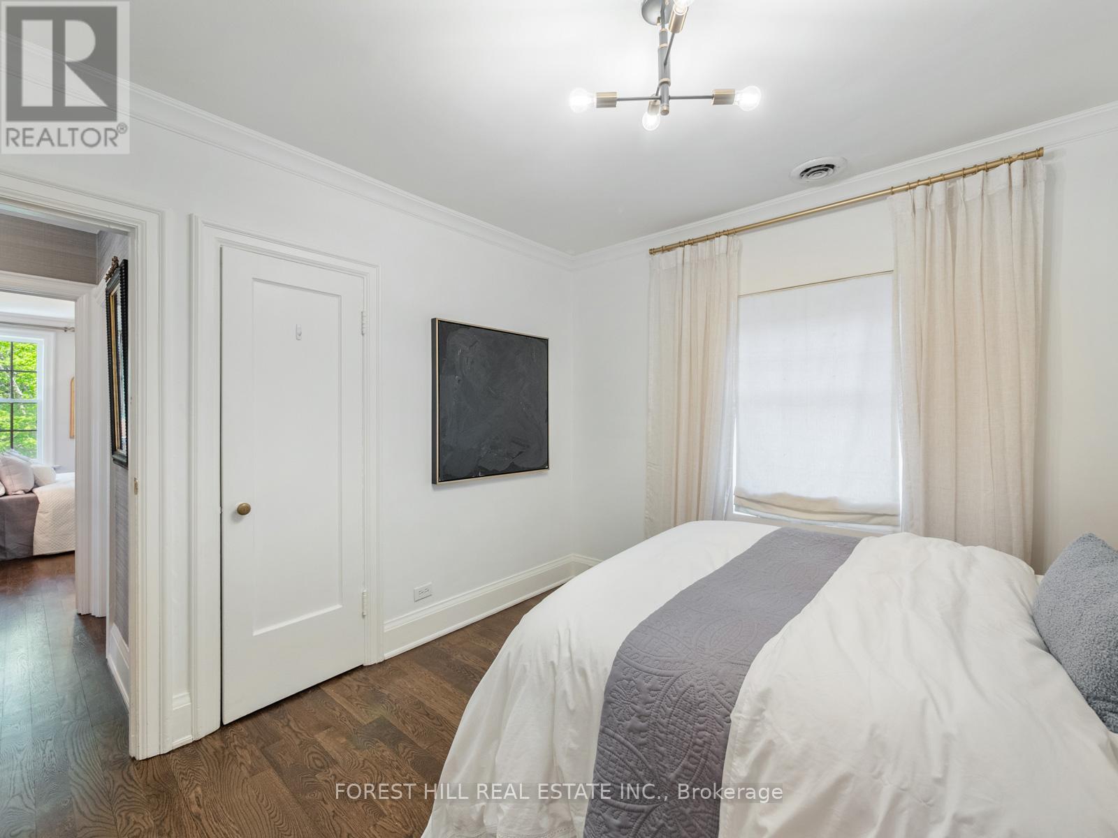 204 Glen Cedar Road, Toronto, Ontario  M6C 3H1 - Photo 29 - C12161387