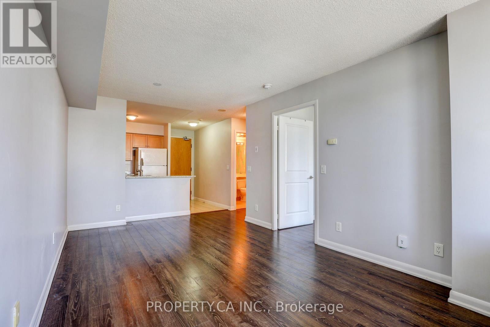 1205 - 4978 Yonge Street, Toronto, Ontario  M2N 7G8 - Photo 13 - C12161393