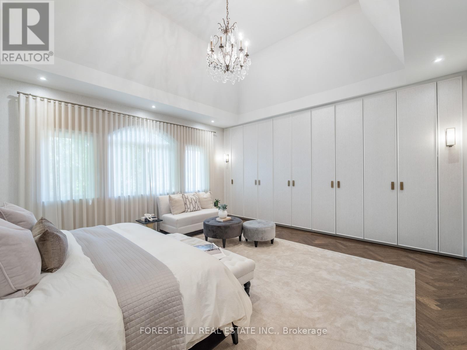 204 Glen Cedar Road, Toronto, Ontario  M6C 3H1 - Photo 35 - C12161387