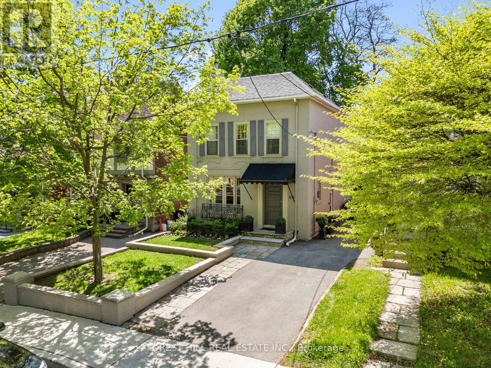 204 Glen Cedar Road, Toronto, Ontario  M6C 3H1 - Photo 47 - C12161387