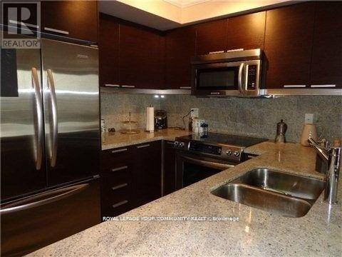 415 - 650 Sheppard Avenue E, Toronto, Ontario  M2K 3E4 - Photo 5 - C12161427
