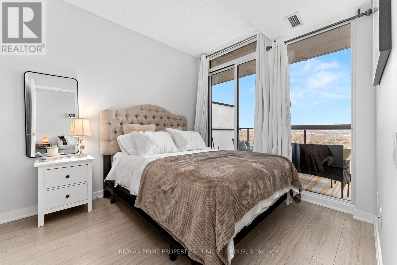 2207 - 29 Singer Court, Toronto, Ontario  M2K 0B3 - Photo 18 - C12161405
