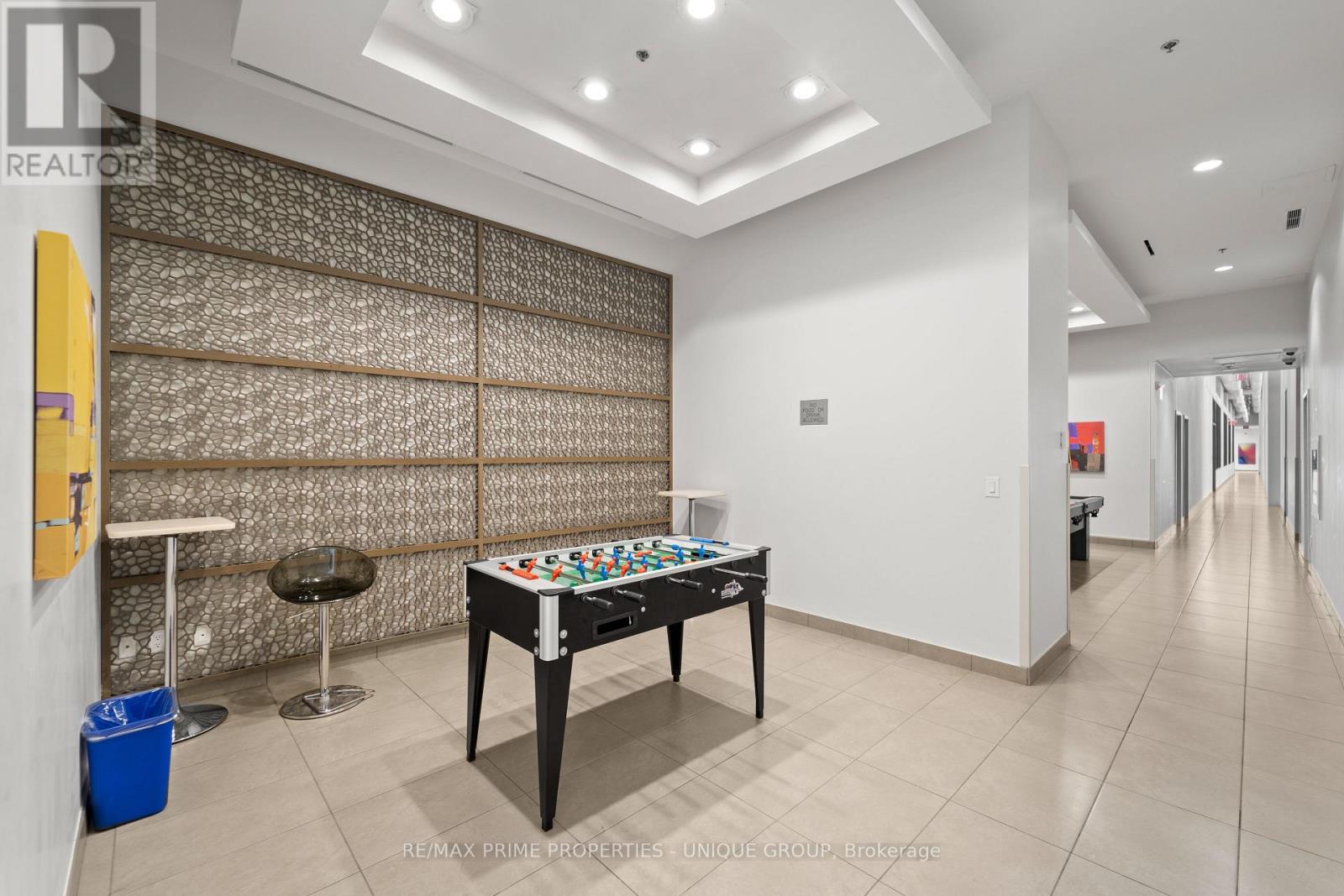 2207 - 29 Singer Court, Toronto, Ontario  M2K 0B3 - Photo 31 - C12161405