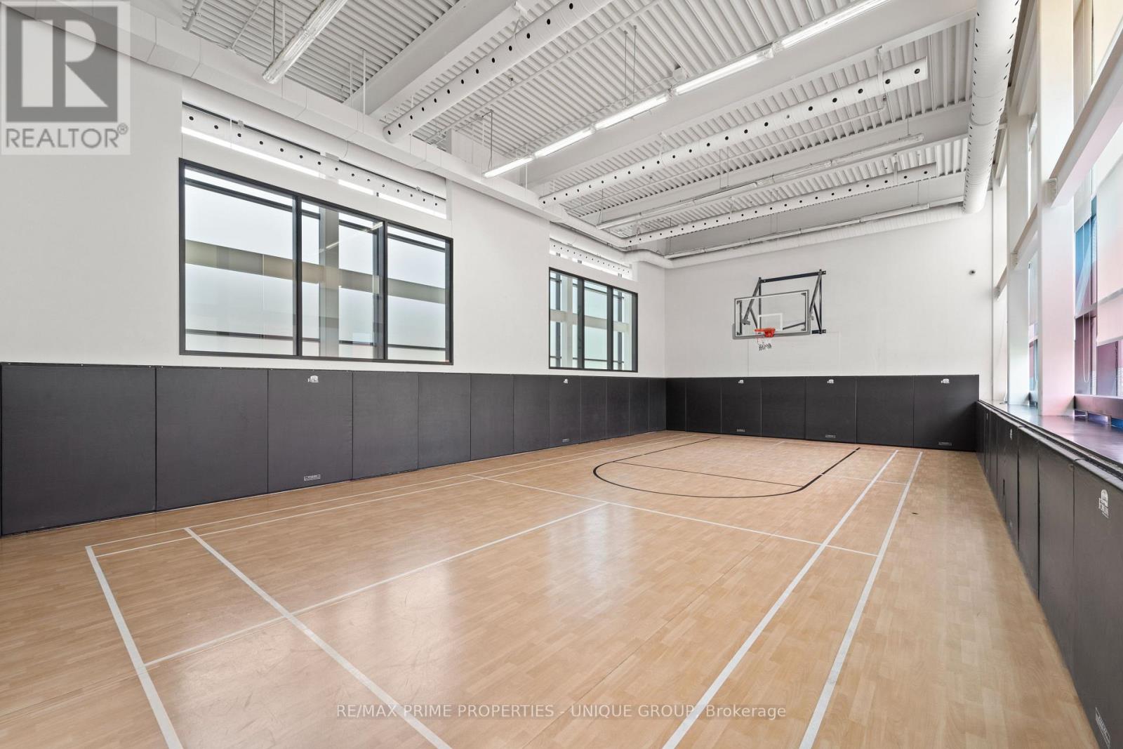 2207 - 29 Singer Court, Toronto, Ontario  M2K 0B3 - Photo 33 - C12161405