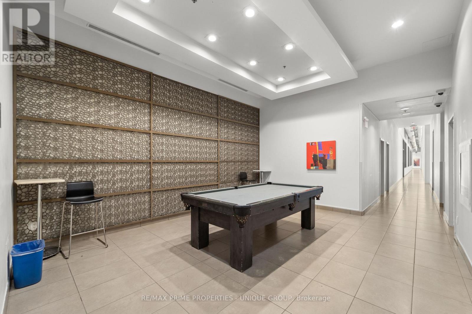 2207 - 29 Singer Court, Toronto, Ontario  M2K 0B3 - Photo 32 - C12161405