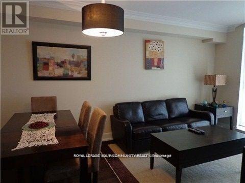 415 - 650 Sheppard Avenue E, Toronto, Ontario  M2K 3E4 - Photo 8 - C12161427