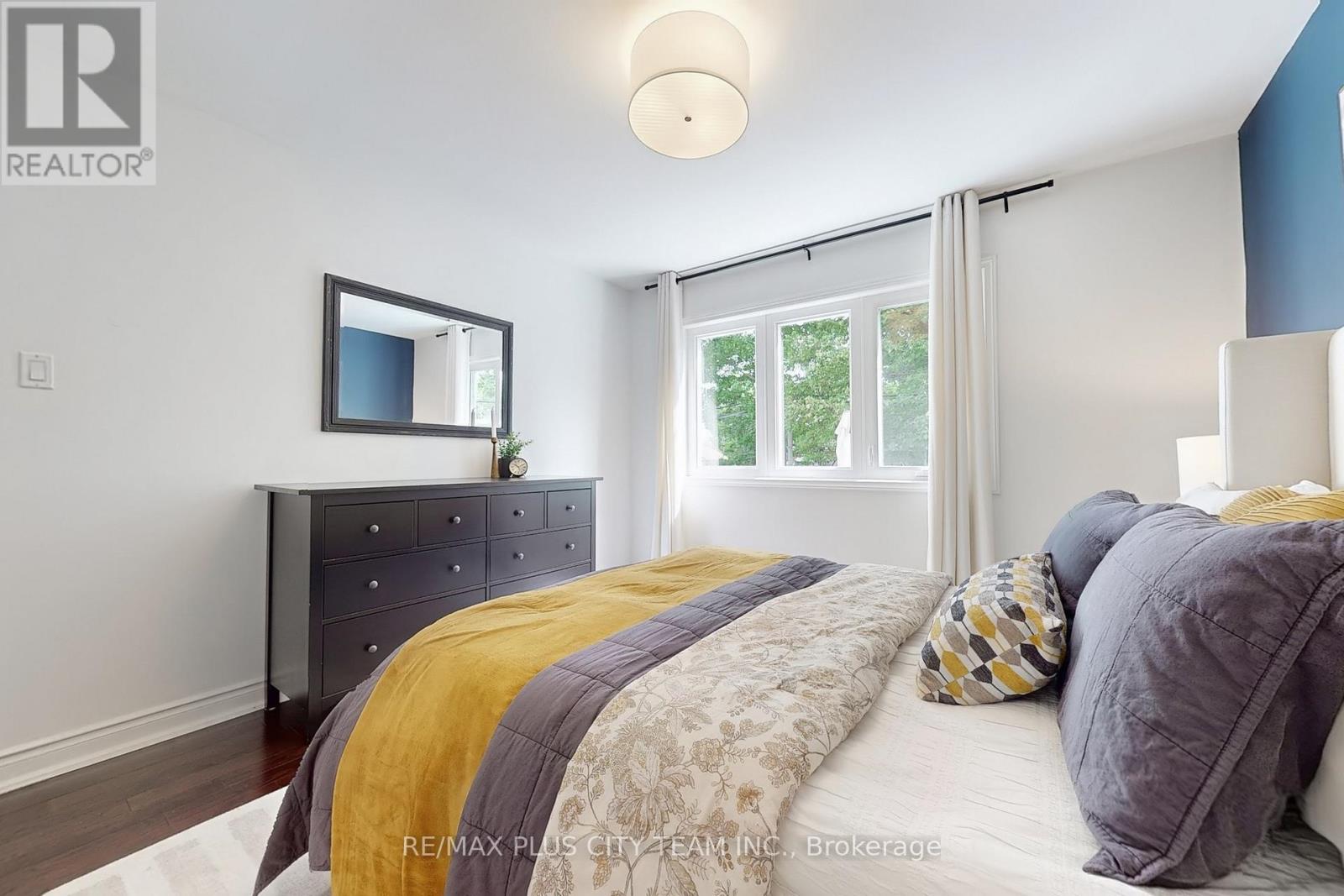 5 Penetang Crescent, Toronto, Ontario  M1K 4Y4 - Photo 19 - E12161386