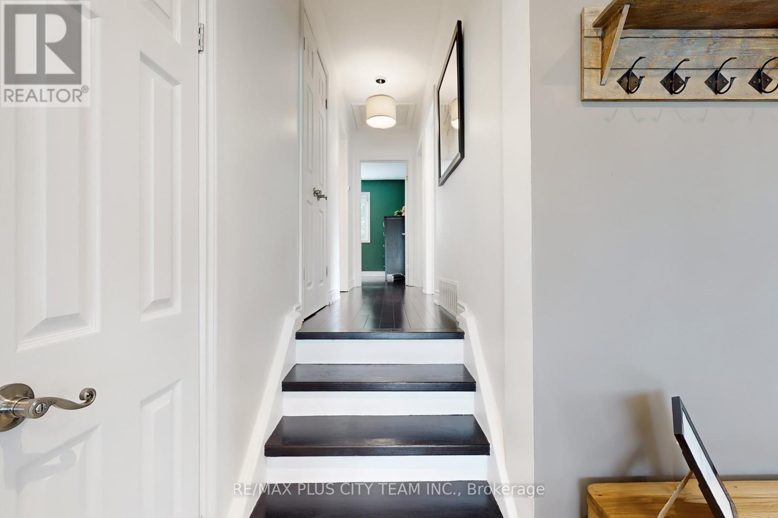 5 Penetang Crescent, Toronto, Ontario  M1K 4Y4 - Photo 17 - E12161386