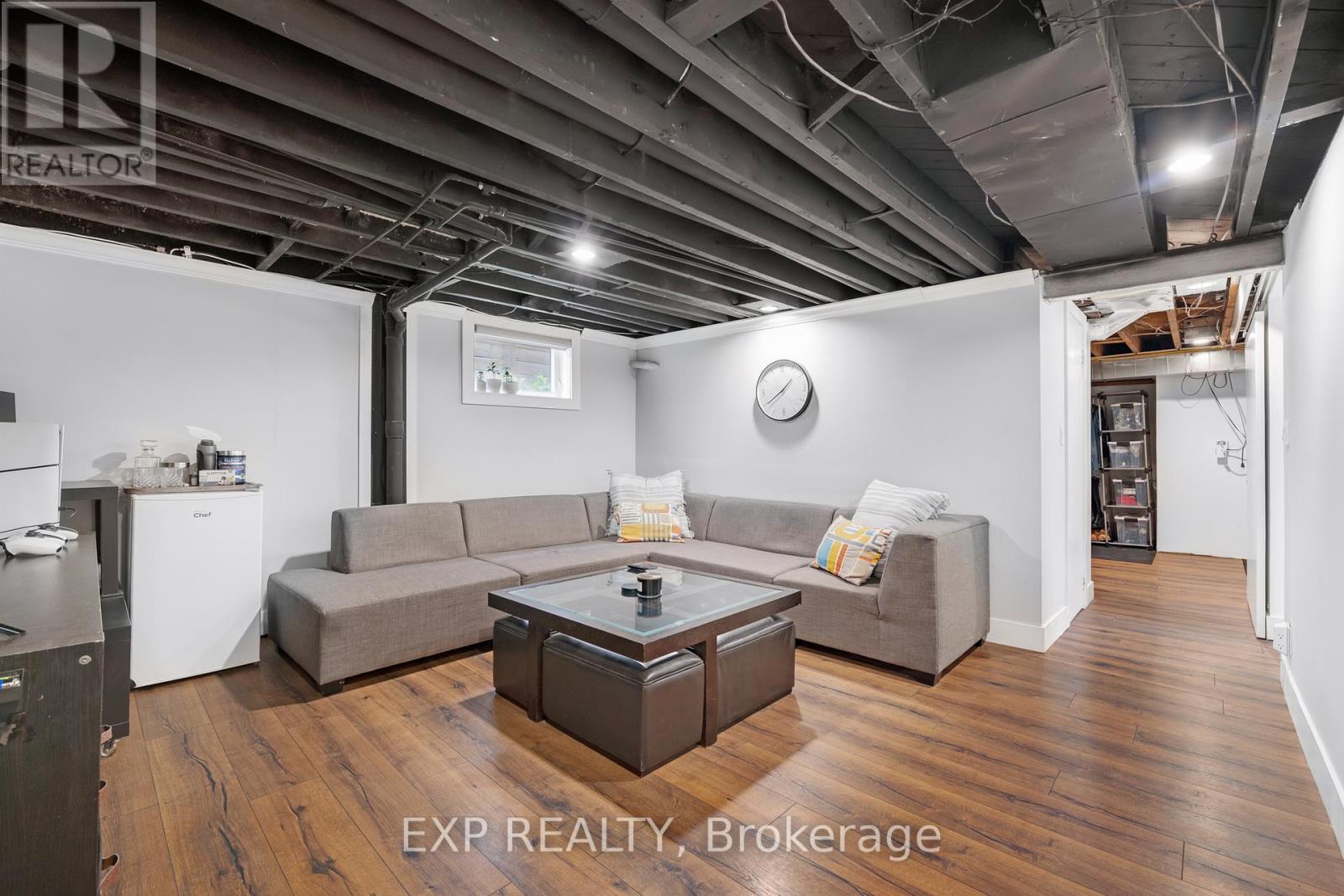 16 Camilla Crescent, Toronto, Ontario  M1L 1Z1 - Photo 28 - E12161413