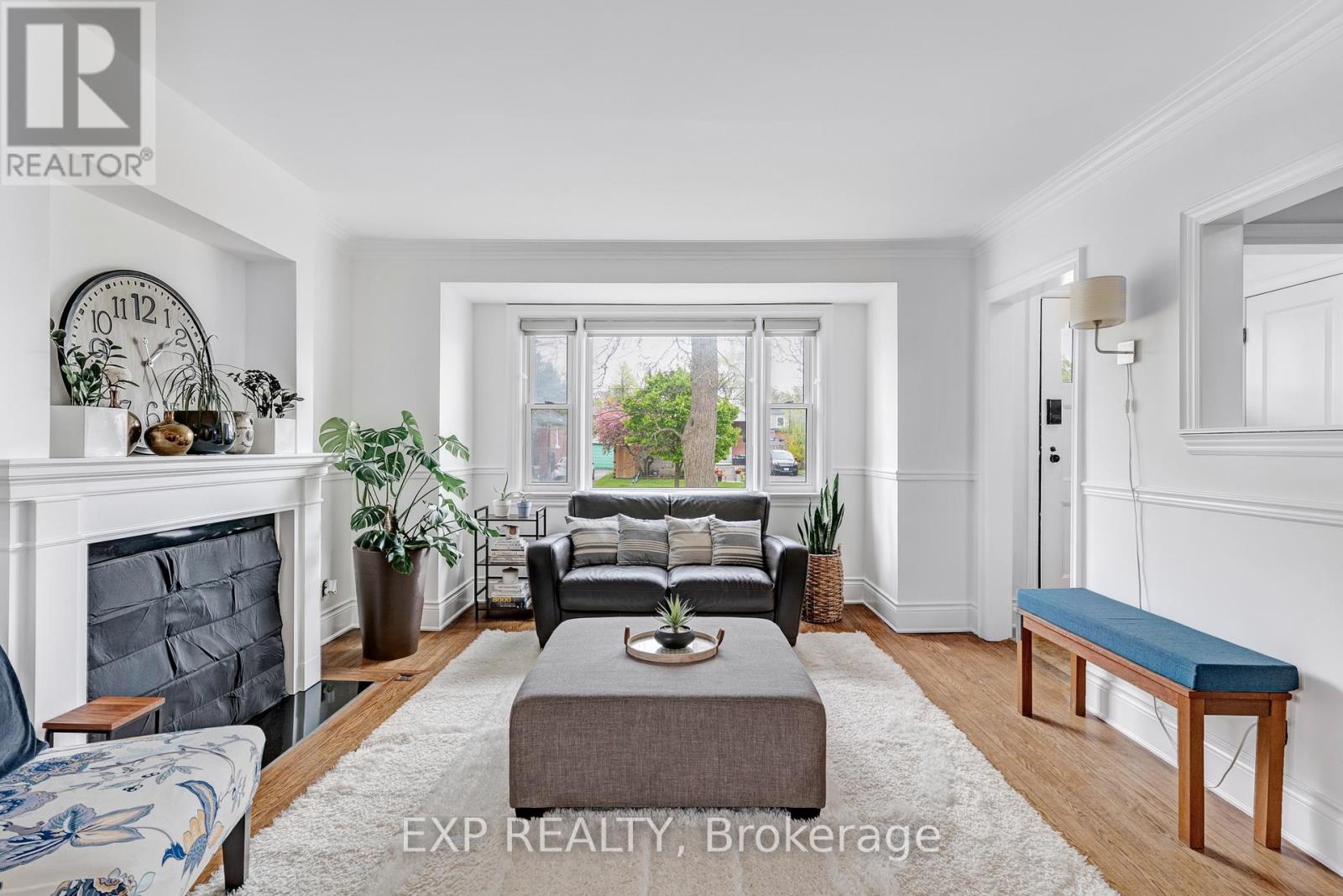 16 Camilla Crescent, Toronto, Ontario  M1L 1Z1 - Photo 11 - E12161413