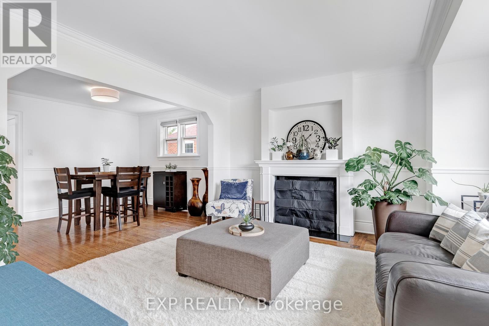 16 Camilla Crescent, Toronto, Ontario  M1L 1Z1 - Photo 13 - E12161413