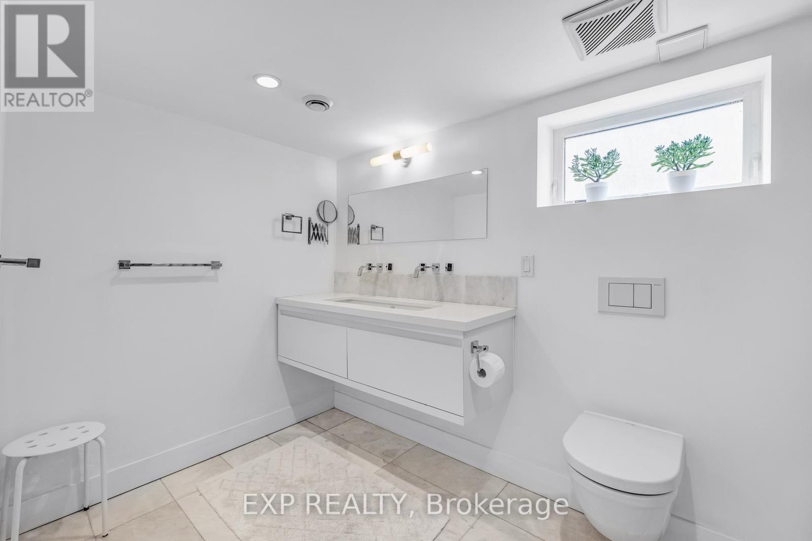 16 Camilla Crescent, Toronto, Ontario  M1L 1Z1 - Photo 31 - E12161413
