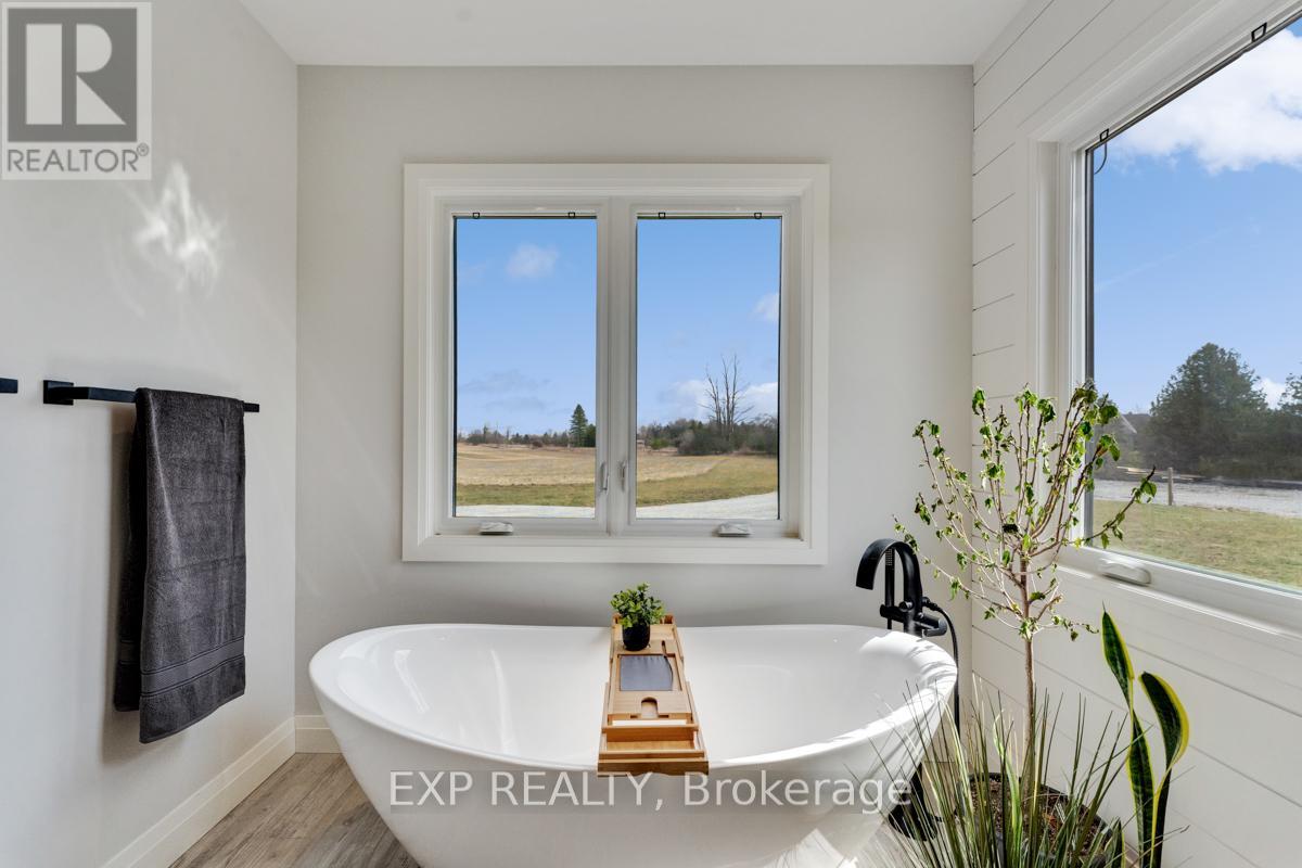 1023 Concession Road 8 Road, Brock, Ontario  L0C 1H0 - Photo 24 - N12161379