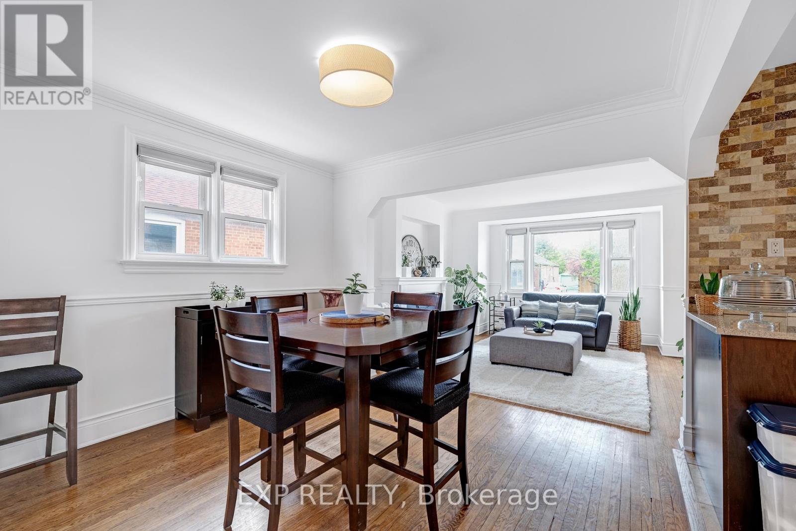 16 Camilla Crescent, Toronto, Ontario  M1L 1Z1 - Photo 15 - E12161413