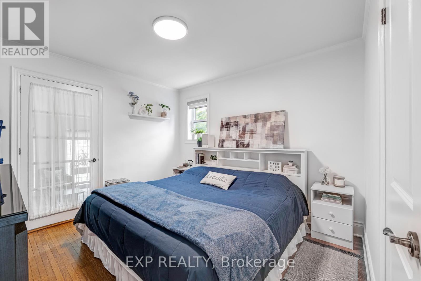 16 Camilla Crescent, Toronto, Ontario  M1L 1Z1 - Photo 17 - E12161413