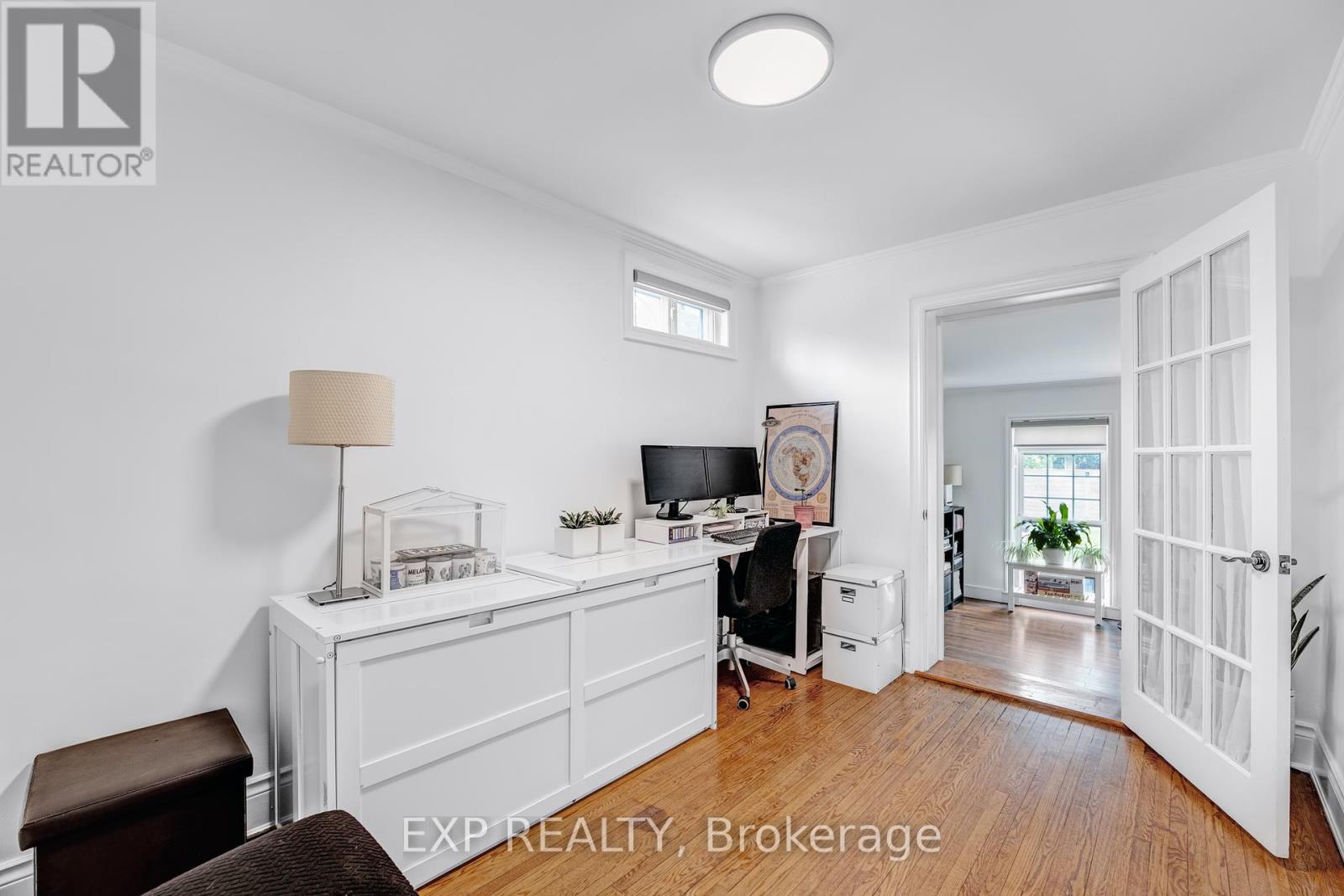 16 Camilla Crescent, Toronto, Ontario  M1L 1Z1 - Photo 22 - E12161413