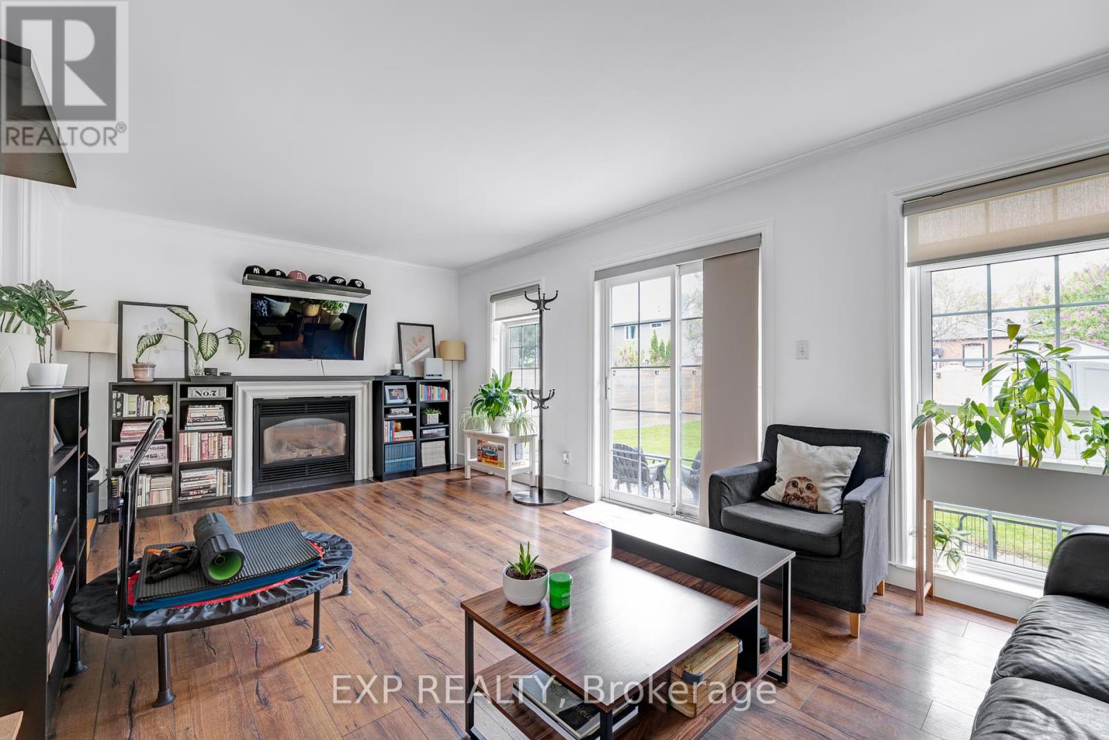 16 Camilla Crescent, Toronto, Ontario  M1L 1Z1 - Photo 24 - E12161413