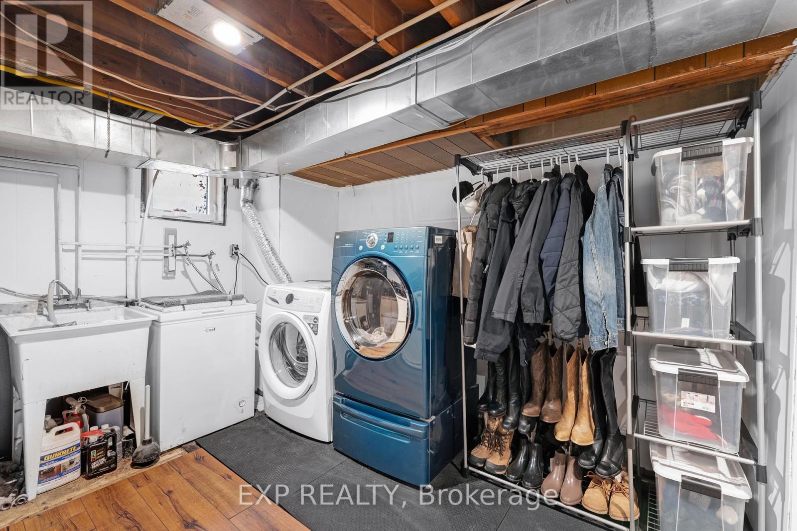 16 Camilla Crescent, Toronto, Ontario  M1L 1Z1 - Photo 33 - E12161413