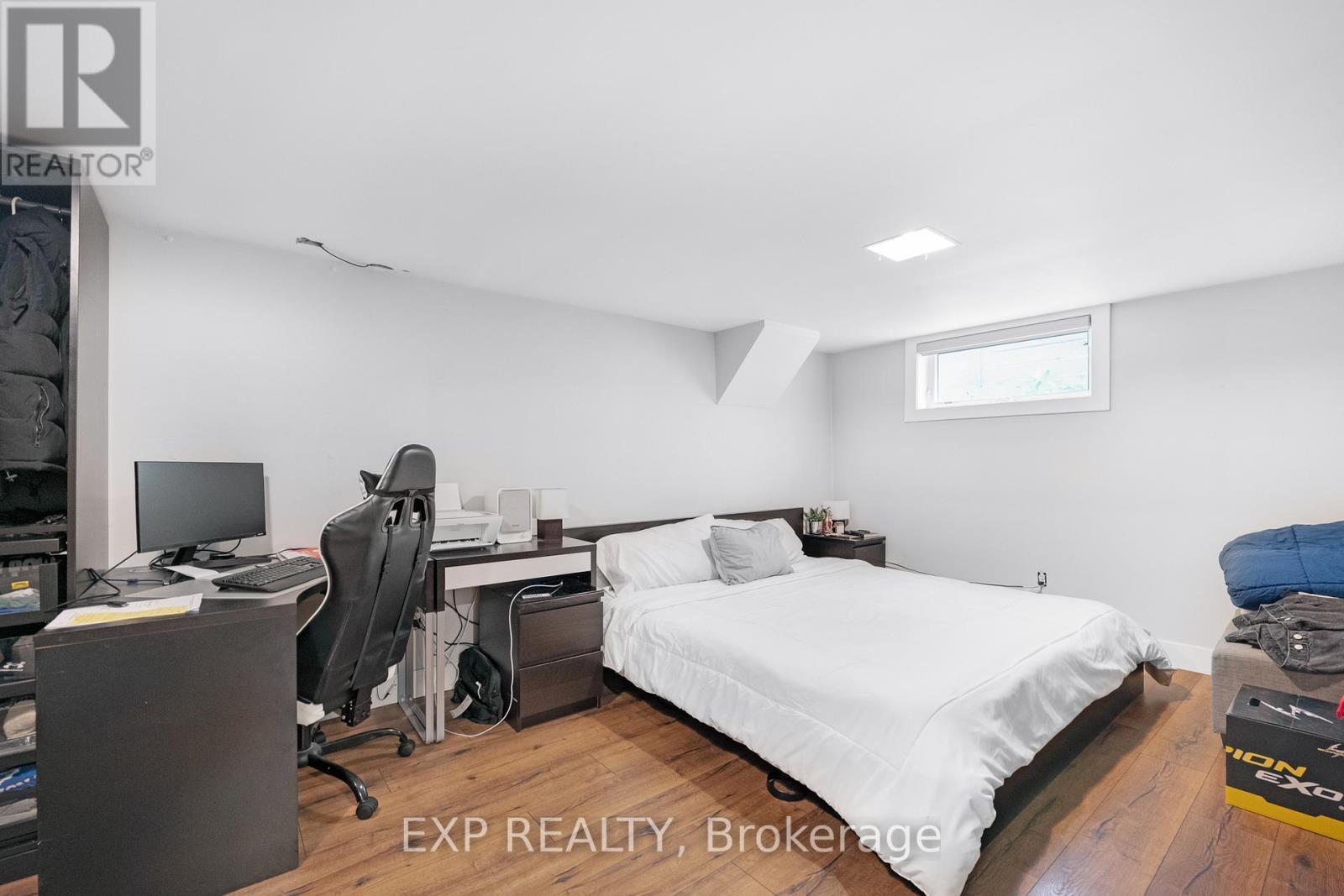 16 Camilla Crescent, Toronto, Ontario  M1L 1Z1 - Photo 35 - E12161413