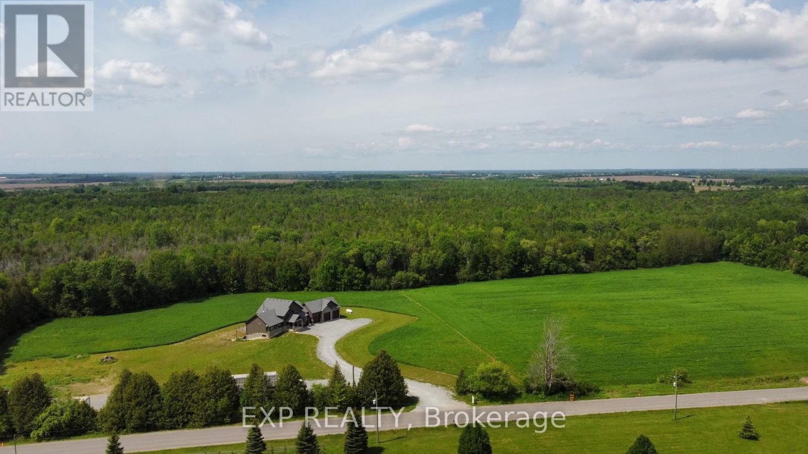 1023 Concession Road 8 Road, Brock, Ontario  L0C 1H0 - Photo 4 - N12161379
