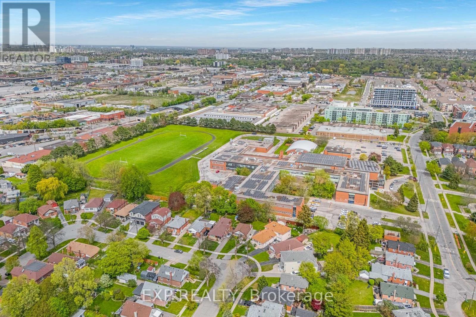 16 Camilla Crescent, Toronto, Ontario  M1L 1Z1 - Photo 44 - E12161413