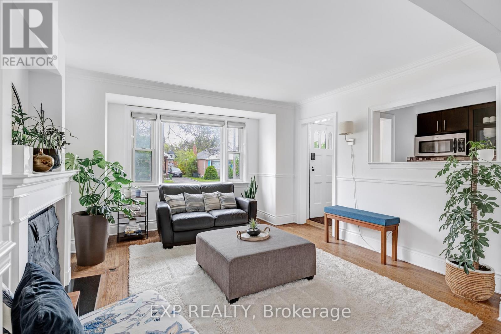 16 Camilla Crescent, Toronto, Ontario  M1L 1Z1 - Photo 12 - E12161413