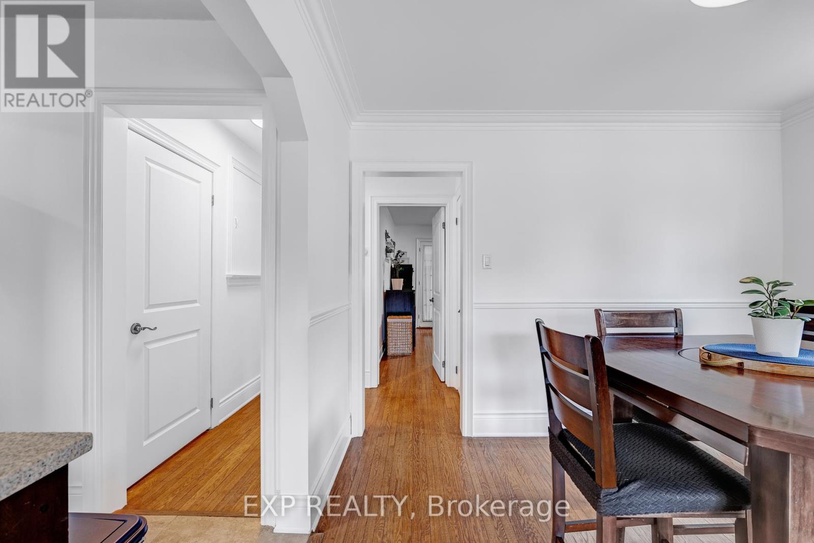 16 Camilla Crescent, Toronto, Ontario  M1L 1Z1 - Photo 16 - E12161413