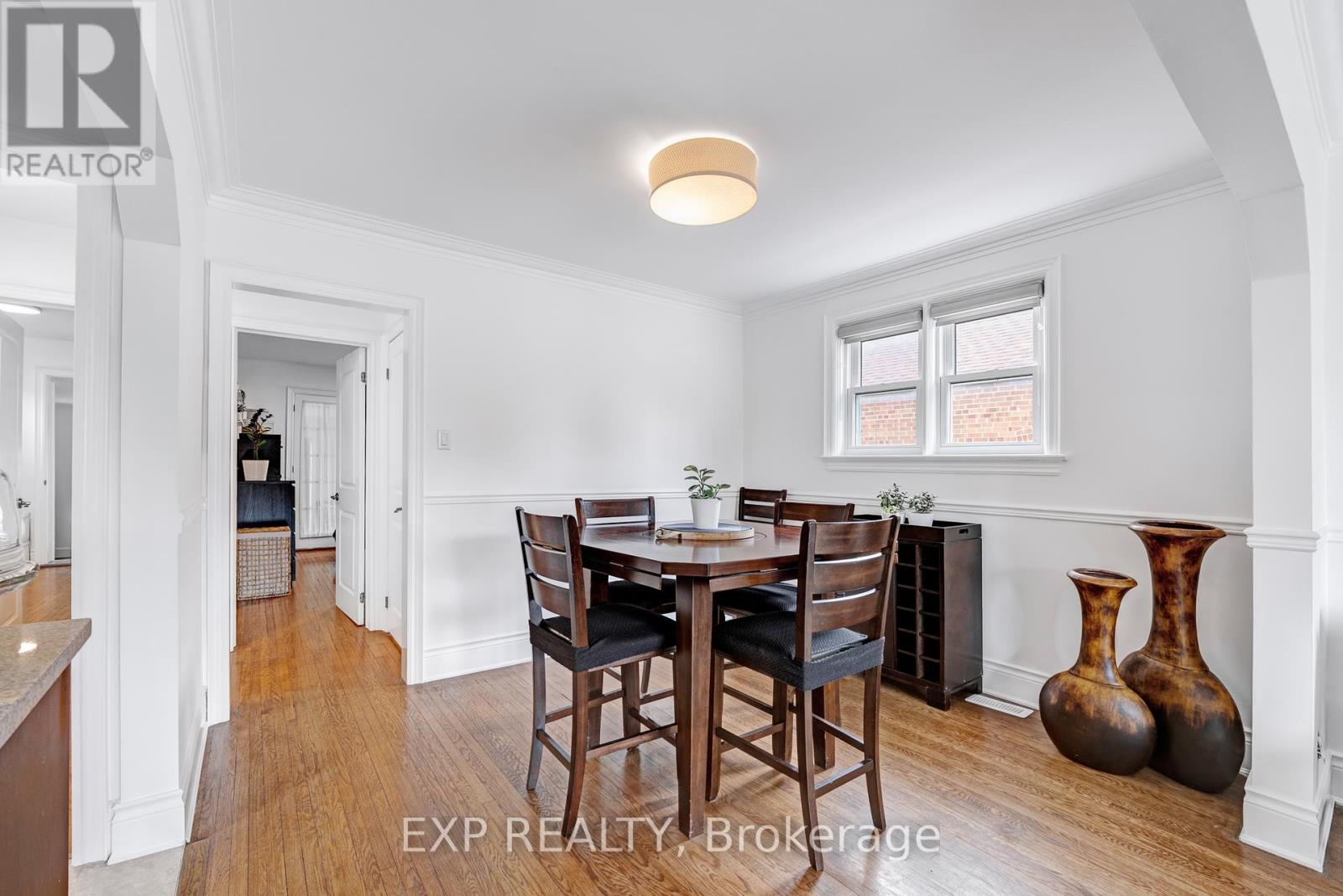 16 Camilla Crescent, Toronto, Ontario  M1L 1Z1 - Photo 14 - E12161413