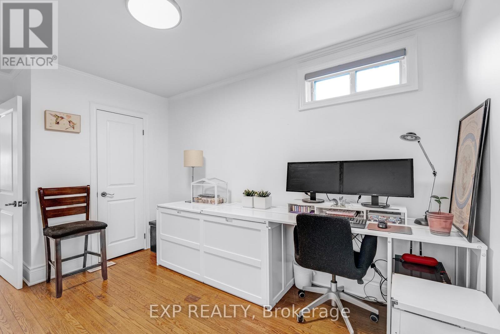 16 Camilla Crescent, Toronto, Ontario  M1L 1Z1 - Photo 23 - E12161413