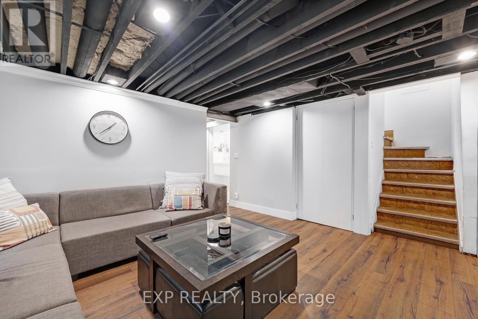 16 Camilla Crescent, Toronto, Ontario  M1L 1Z1 - Photo 27 - E12161413