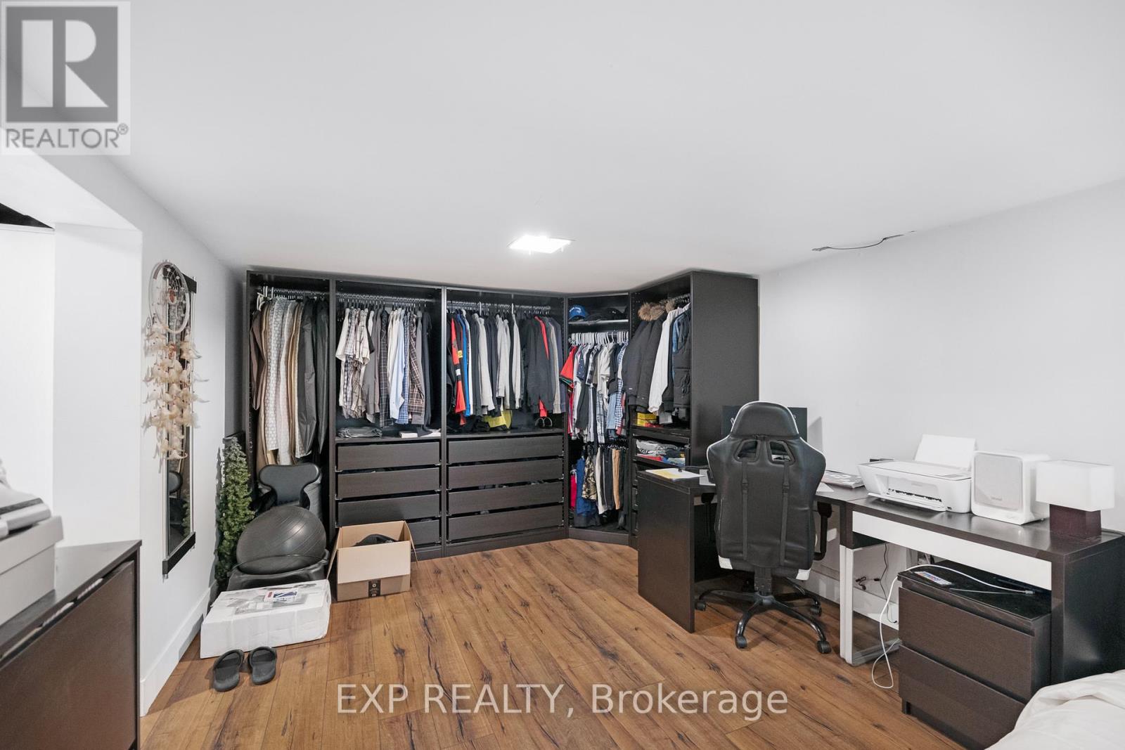 16 Camilla Crescent, Toronto, Ontario  M1L 1Z1 - Photo 36 - E12161413