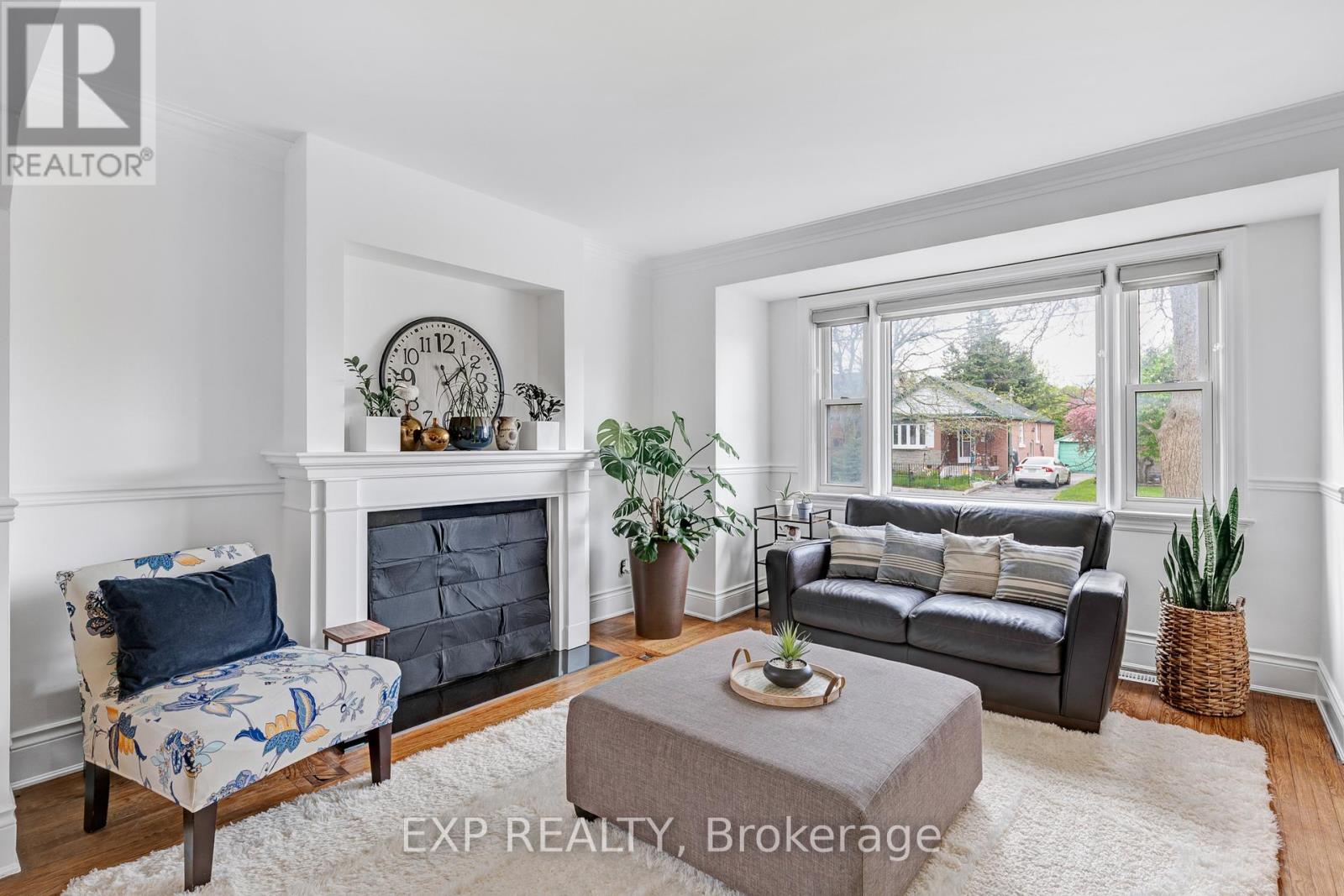 16 Camilla Crescent, Toronto, Ontario  M1L 1Z1 - Photo 10 - E12161413