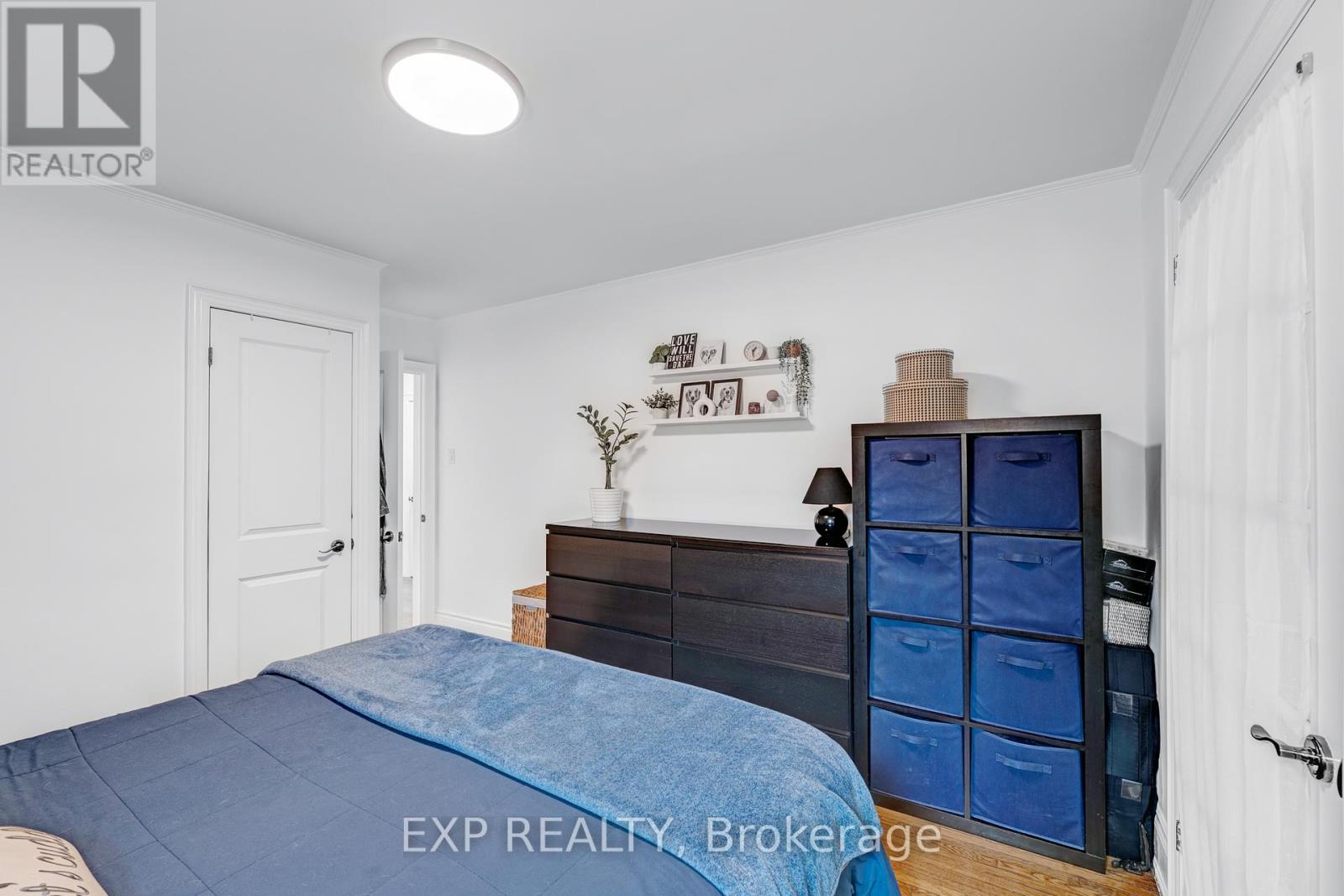 16 Camilla Crescent, Toronto, Ontario  M1L 1Z1 - Photo 18 - E12161413