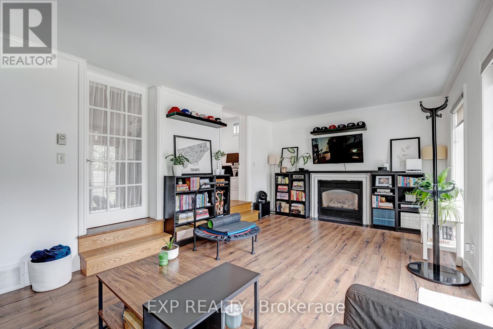 16 Camilla Crescent, Toronto, Ontario  M1L 1Z1 - Photo 25 - E12161413