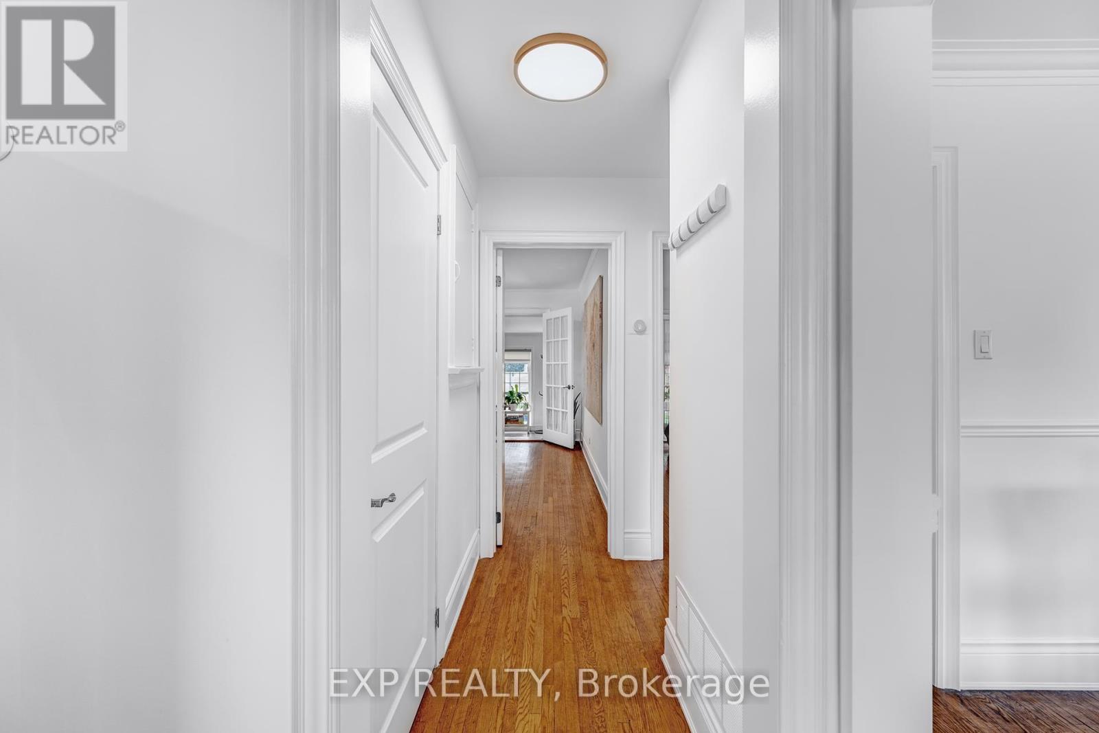 16 Camilla Crescent, Toronto, Ontario  M1L 1Z1 - Photo 21 - E12161413