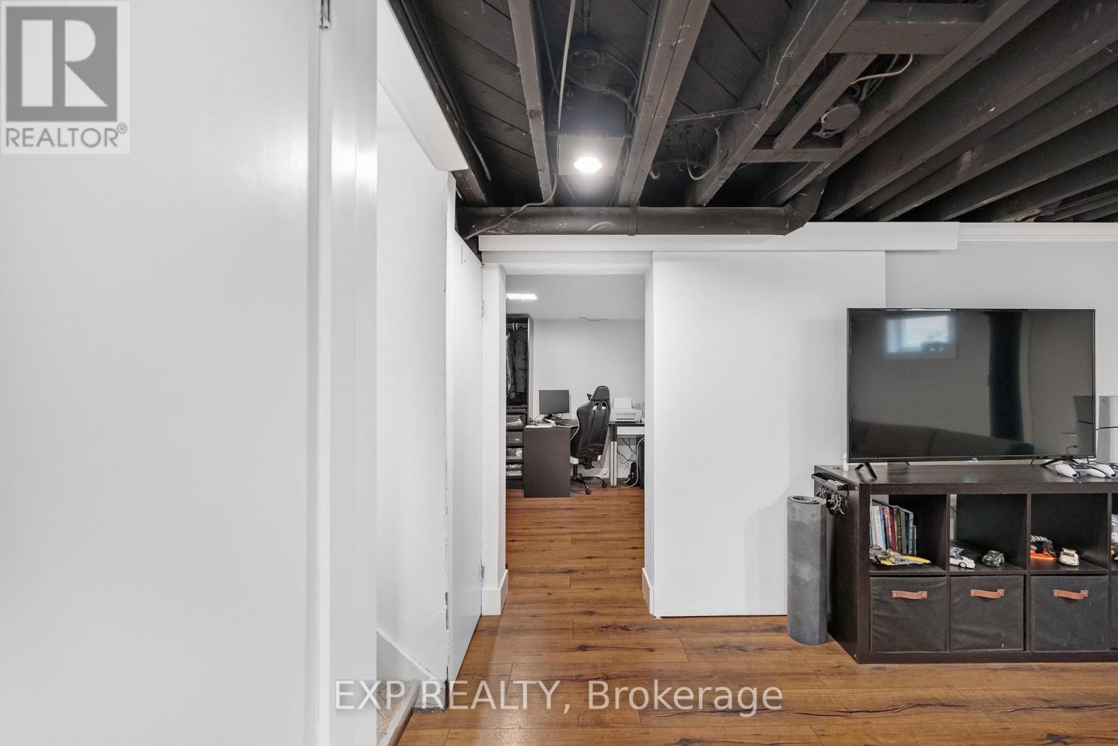 16 Camilla Crescent, Toronto, Ontario  M1L 1Z1 - Photo 34 - E12161413