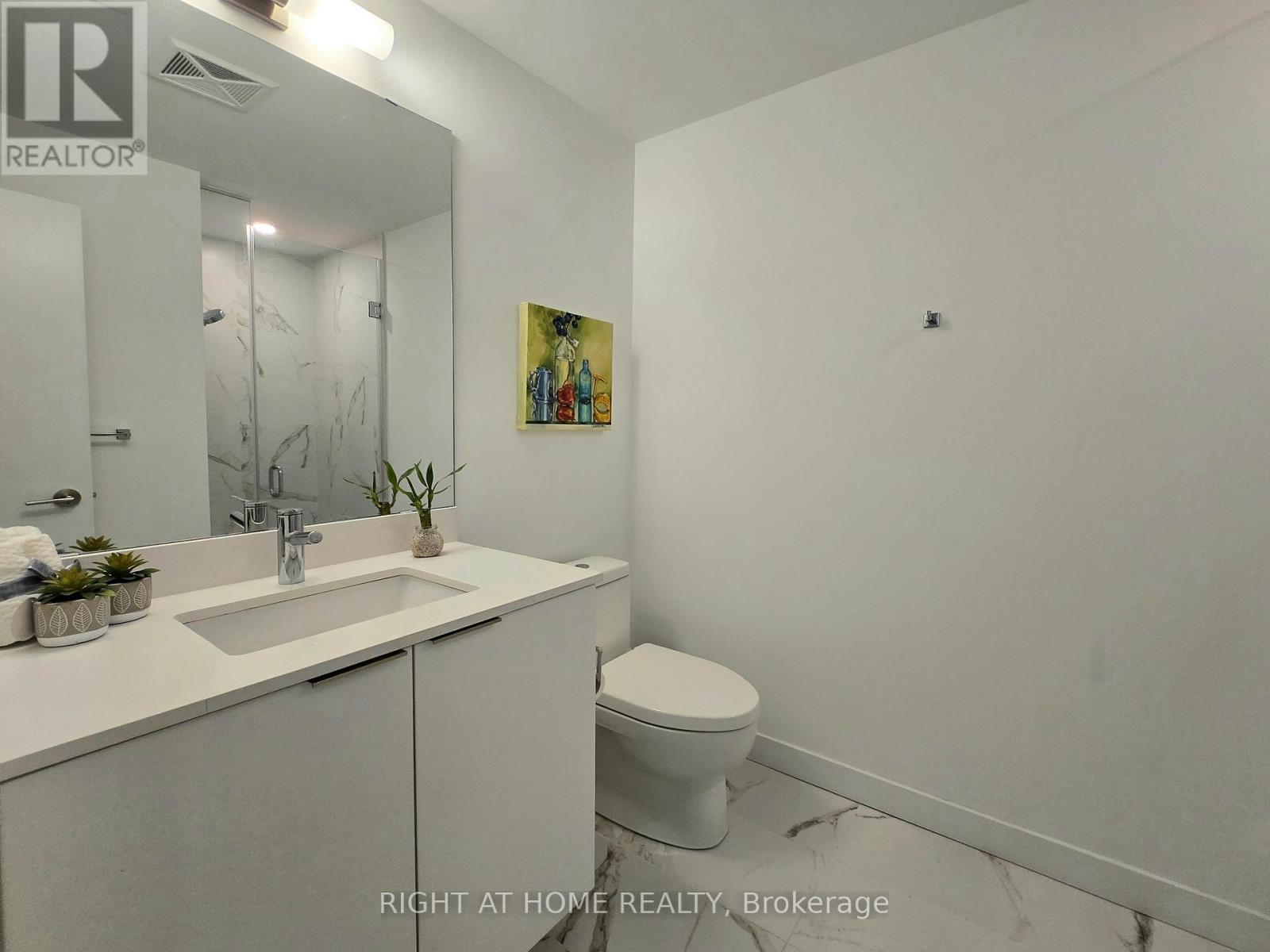 1007 - 8 Olympic Garden Drive, Toronto, Ontario  M2M 0B9 - Photo 17 - C12161389