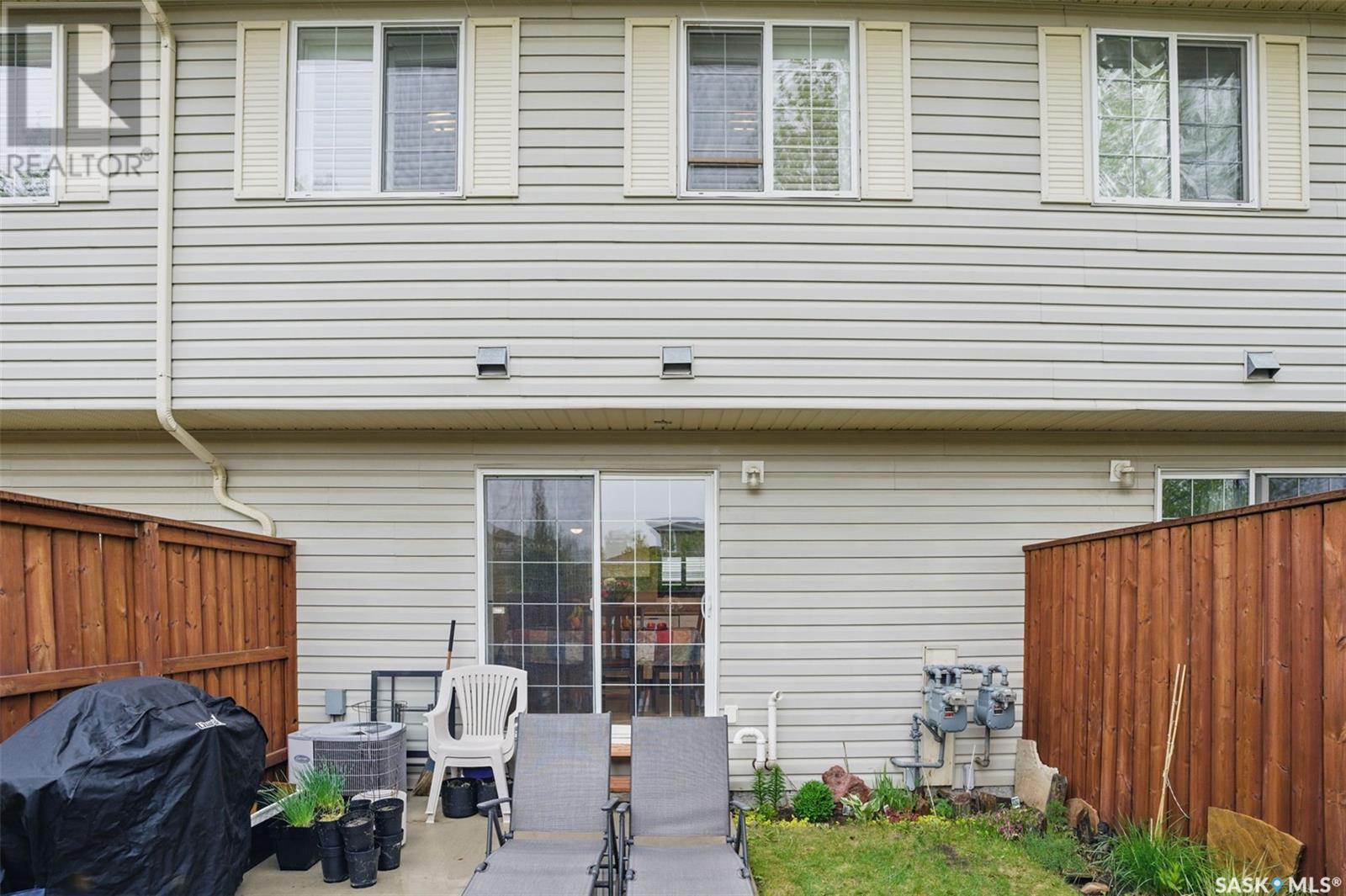 249 815 Kristjanson Road, Saskatoon, Saskatchewan  S7S 1M6 - Photo 22 - SK006699