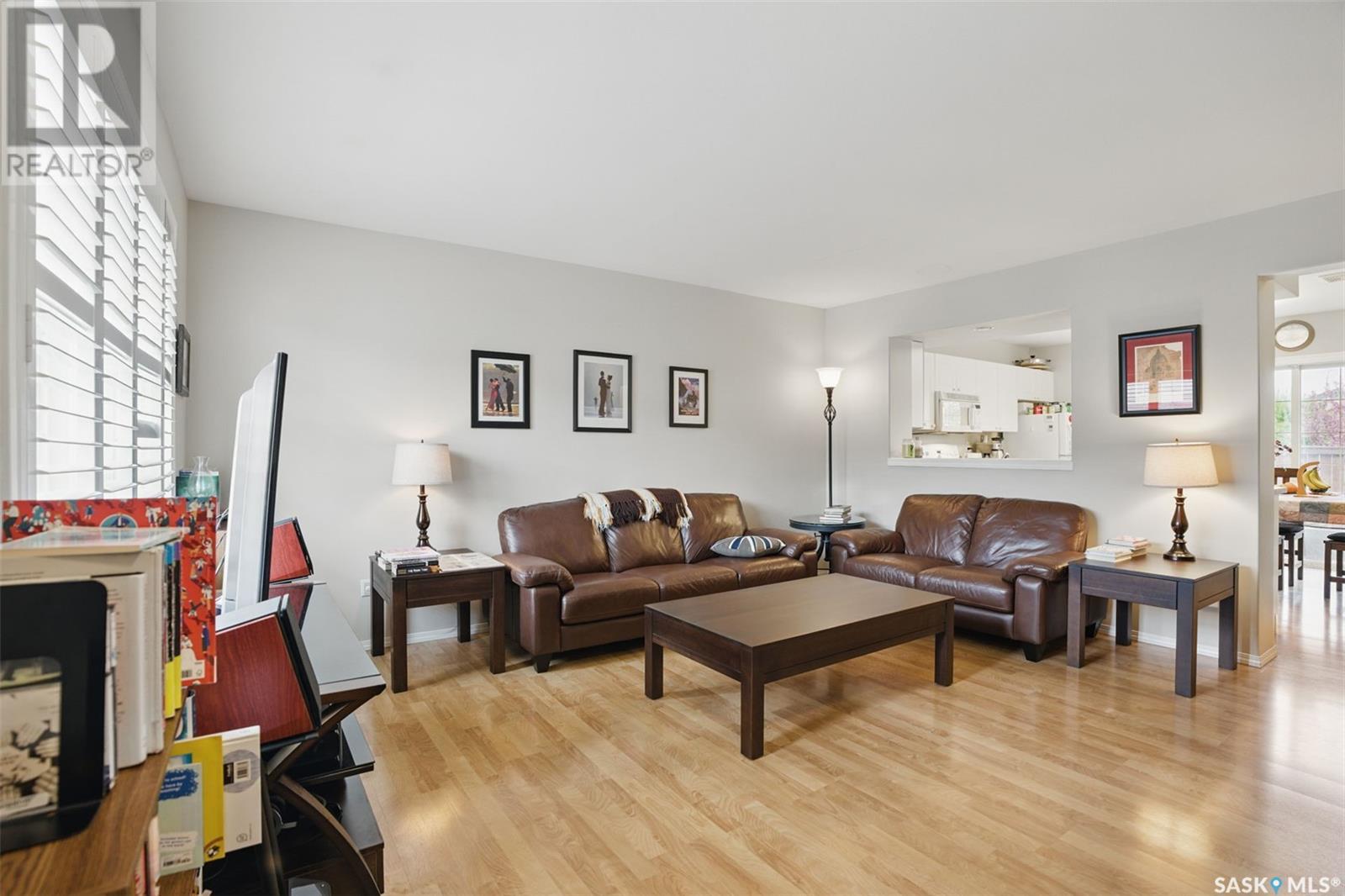 249 815 Kristjanson Road, Saskatoon, Saskatchewan  S7S 1M6 - Photo 5 - SK006699