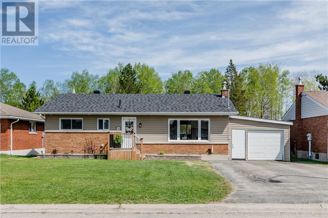 16 Belmont Court, Capreol, Ontario  P0M 1H0 - Photo 27 - 2122409