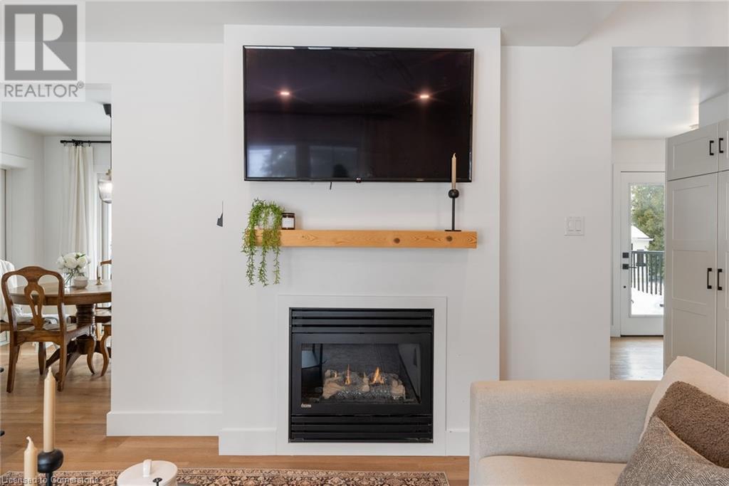 54 Aberdeen Avenue, Mount Hope, Ontario  L0R 1W0 - Photo 8 - 40698309