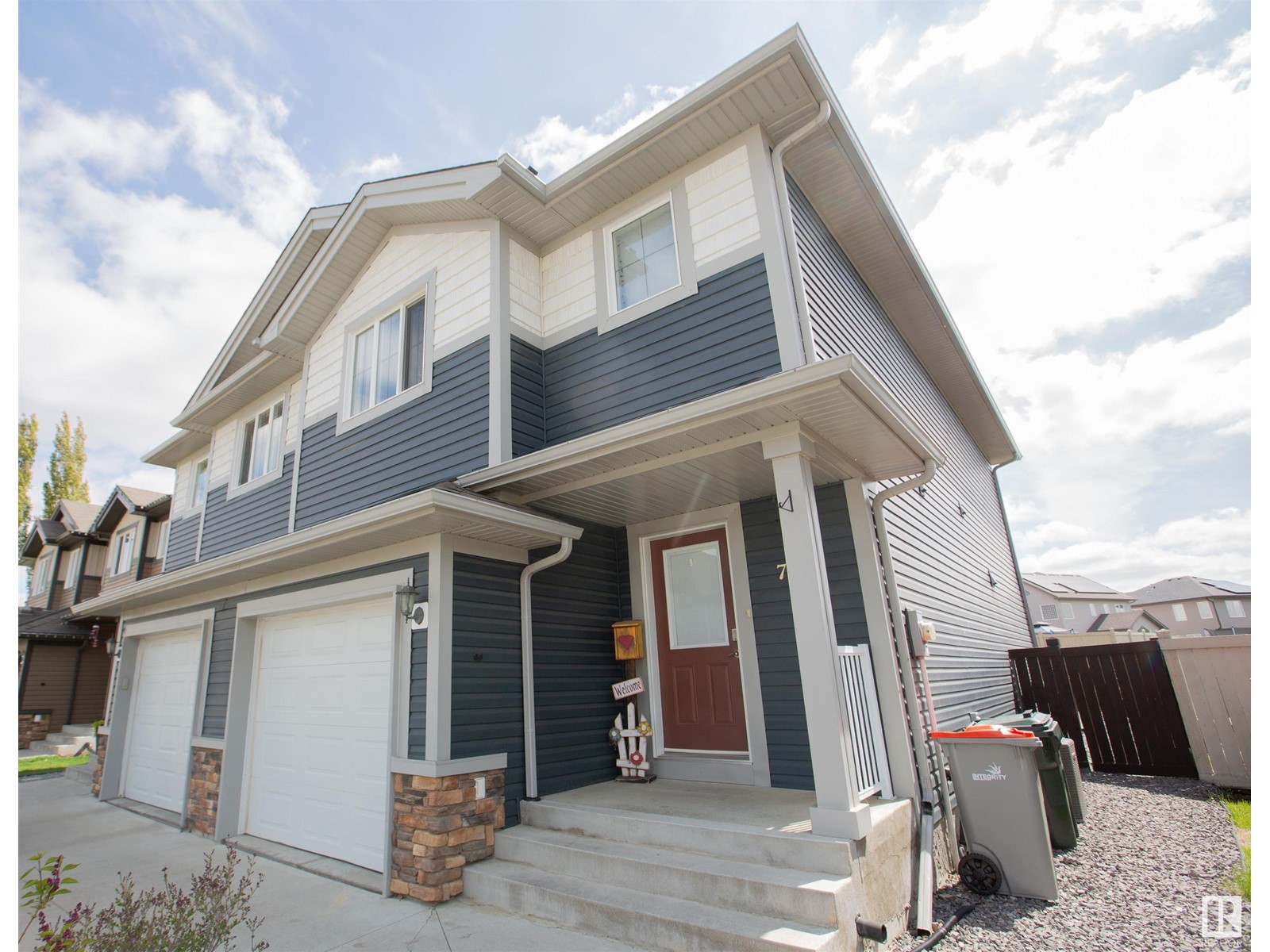 Property at 76 WILLOW'S EN image 2