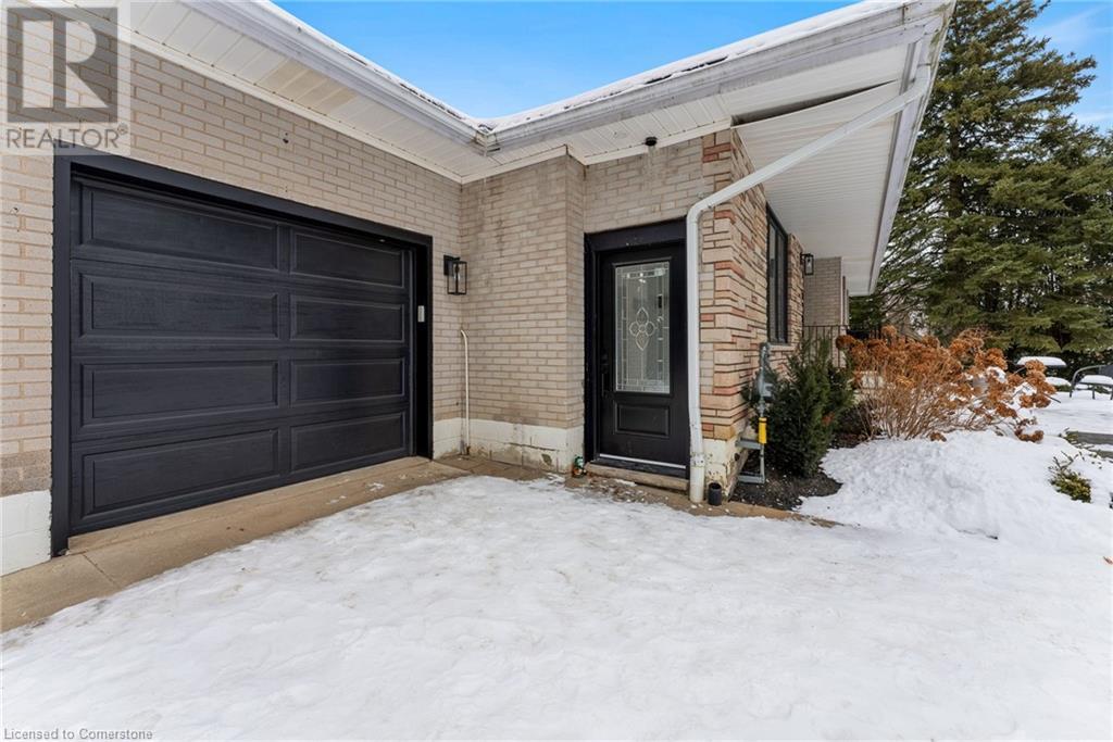 54 Aberdeen Avenue, Mount Hope, Ontario  L0R 1W0 - Photo 22 - 40698309