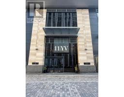 4006 - 11 YORKVILLE AVENUE, Toronto, Ontario