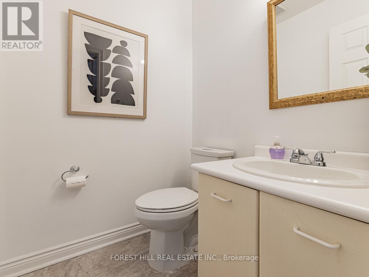128 Parkview Avenue, Toronto, Ontario  M2N 3Y5 - Photo 12 - C12161477