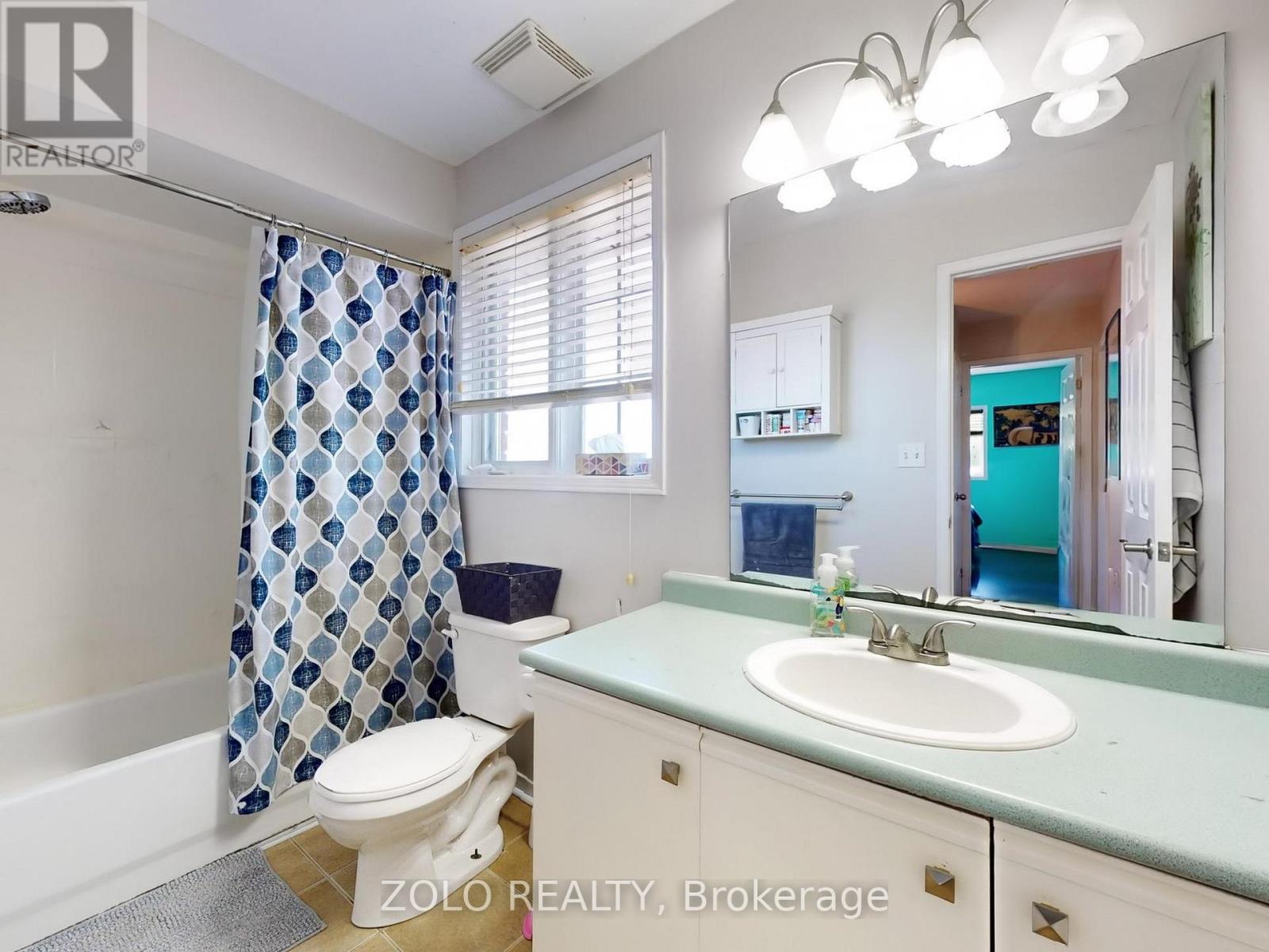 45 Athabaska Road, Barrie, Ontario  L4N 8E8 - Photo 32 - S12161437