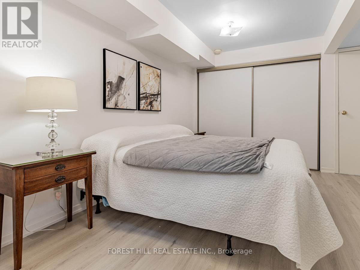 128 Parkview Avenue, Toronto, Ontario  M2N 3Y5 - Photo 27 - C12161477